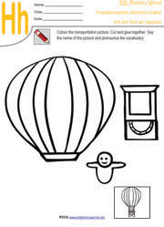 hot-air-balloon-paper-craft-worksheet
